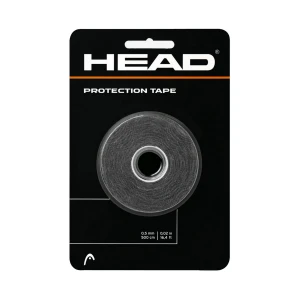 Лента Head Protection 5 m Tape