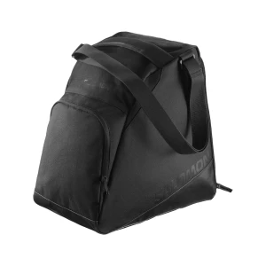 сумка для ботинок original gearbag black
