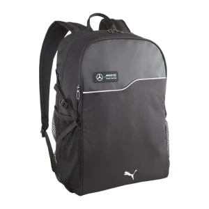 рюкзаки mapf1 backpack puma black