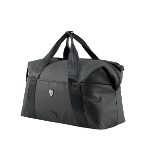 сумка ferrari sptwr style weekender - puma black