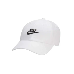 Кепка Nike Club