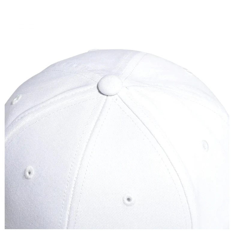 Кепка Adidas Cotton Bastball Cap 3