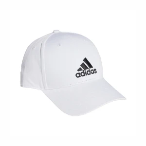 Кепка Adidas Cotton Bastball Cap 6