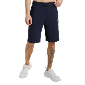 шорты men's shorts