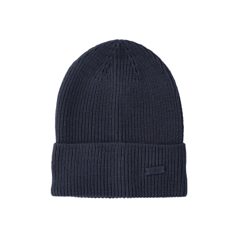 Шапка CMP Women's Cap in Recycled Polyester