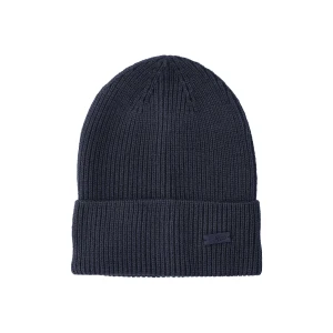 Шапка CMP Women's Cap in Recycled Polyester