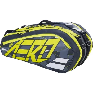 Сумка Для Тенниса Babolat Pure Aero Bag x6 1