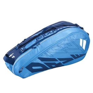 сумка для тенниса rh x 6 pure drive 2