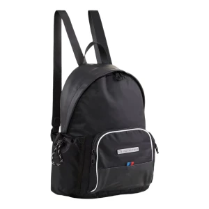 рюкзаки bmw mms women s backpack puma black