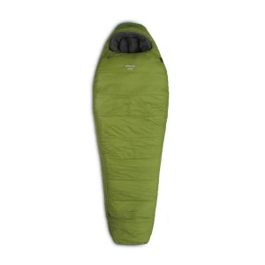 спальные мешки micra ccs 185--r--green