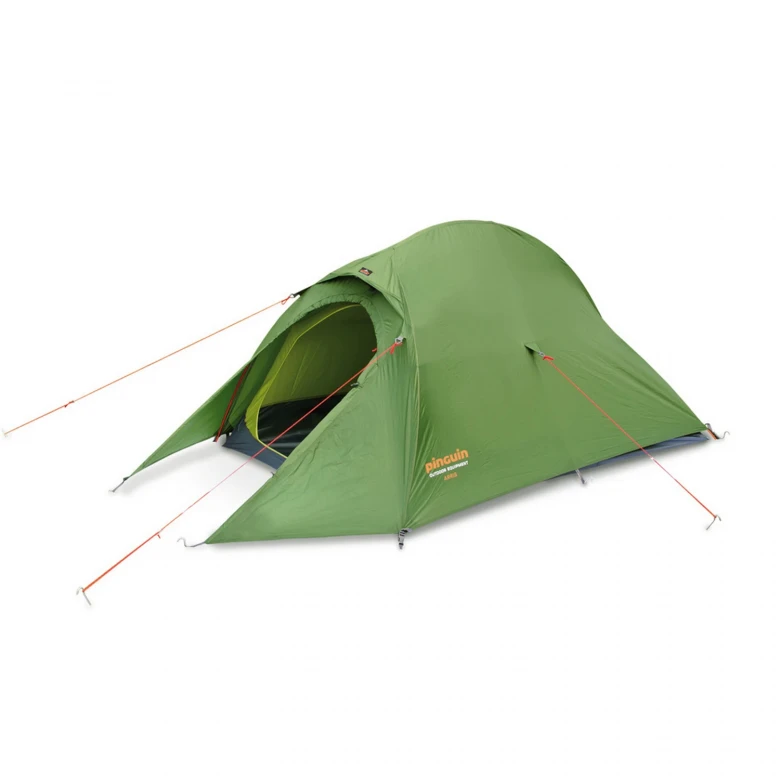 палатки arris green