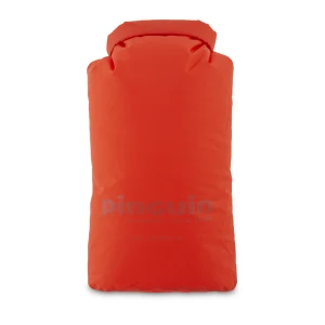 кемпинг dry bag 5 l orange
