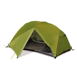 палатки aero 3 green dac