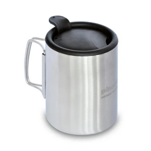 посуда thermo mug 0.3 l