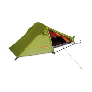 палатки echo 1 green dac