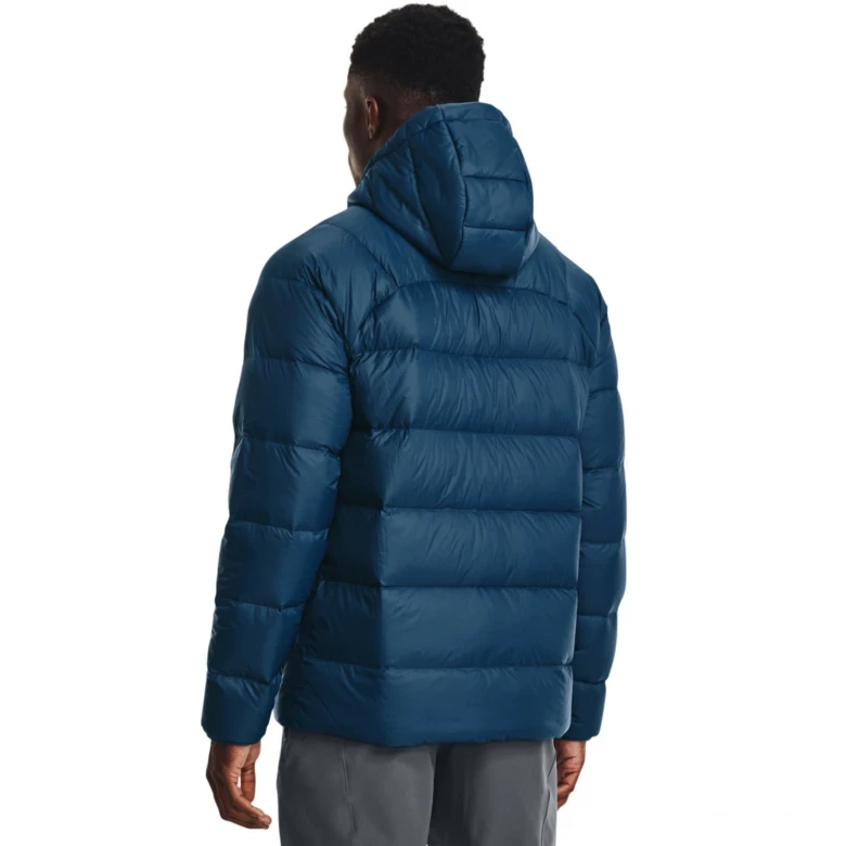 Strm Armour Down 2.0 2