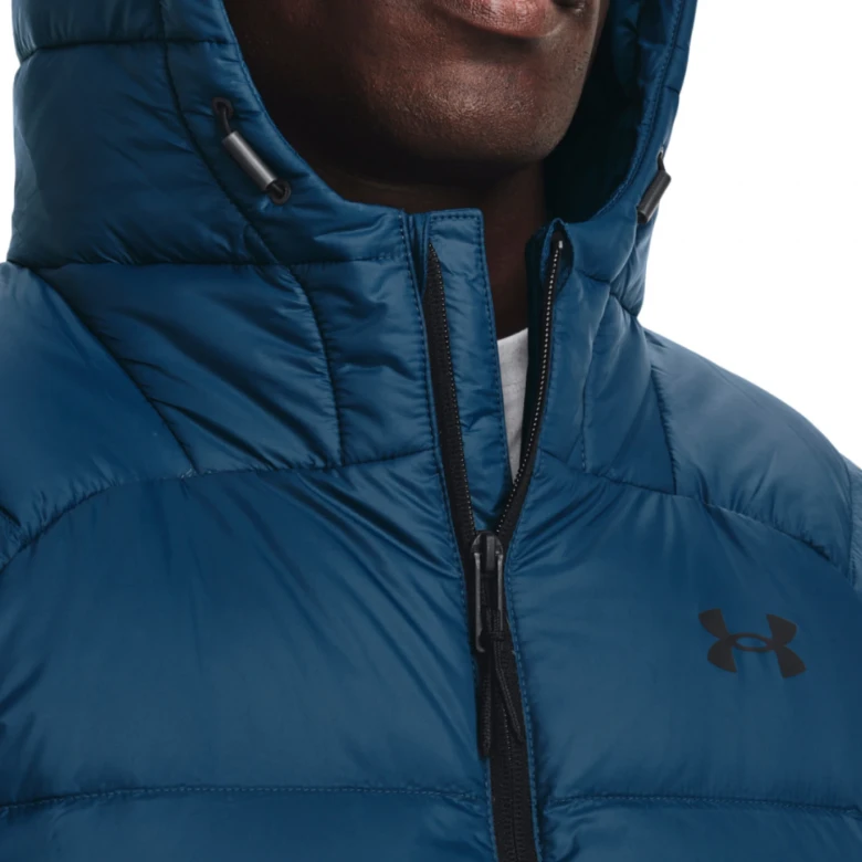 Strm Armour Down 2.0 3