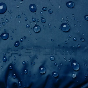 Strm Armour Down 2.0 4