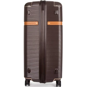 Чемодан Средний Samsonite Sbl Richmond Ii Spinner 75\28 Tag Brown 4