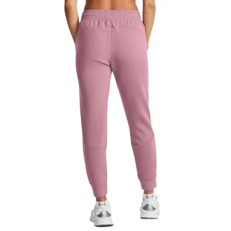 Брюки Under Armour L Unstoppable Flc Jogger 1