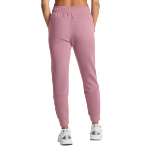 Брюки Under Armour L Unstoppable Flc Jogger 1