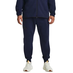 Брюки Under Armour L Ua Unstoppable Flc Joggers