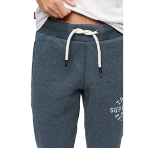 Брюки Superdry XXL D3 Ovin Athletic College Logo Jogger 2