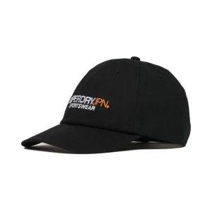 кепки d3 sdry graphic baseball cap