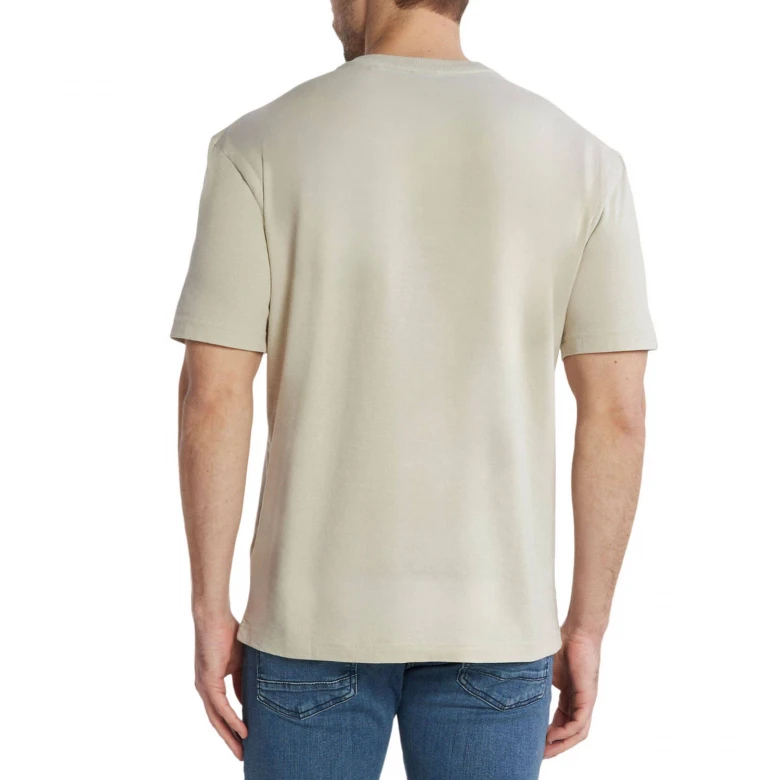 Футболка Boss T-shirts 1