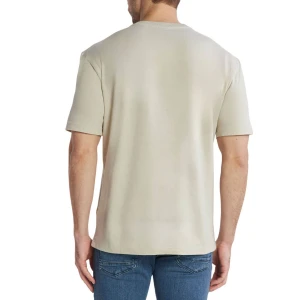 Футболка Boss T-shirts 1