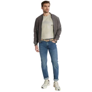 Футболка Boss T-shirts 3