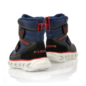 Ботинки Skechers Hypno-Flash 2.0 2
