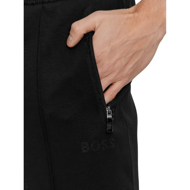Брюки Boss XXL Jersey Trousers 2