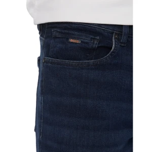 Джинсы Boss 31 Jeans Trousers 2