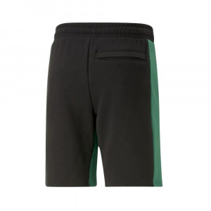 Шорты Puma Classics Block Shorts 8" Tr 1