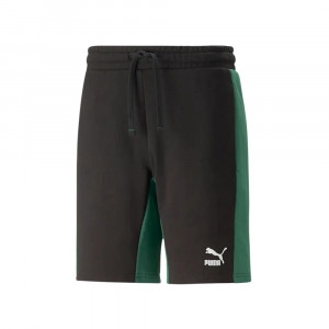 Шорты Puma Classics Block Shorts 8" Tr
