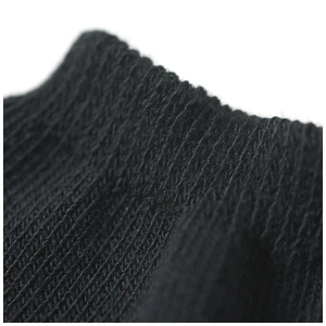 Носки Adidas Trefoil Liner Socks - 3 Pairs 2
