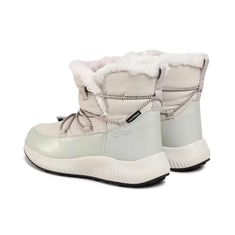 Ботинки Campagnolo Sheratan Wmn Snow Boots Wp 4