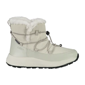 Ботинки Campagnolo Sheratan Wmn Snow Boots Wp 5