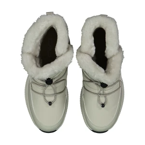 Ботинки Campagnolo Sheratan Wmn Snow Boots Wp 8