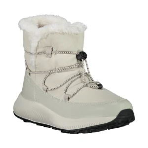 Ботинки Campagnolo Sheratan Wmn Snow Boots Wp 9