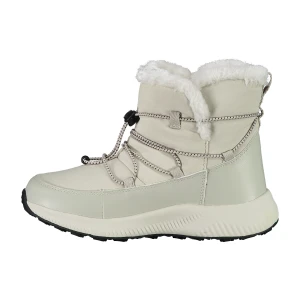 Ботинки Campagnolo Sheratan Wmn Snow Boots Wp 6