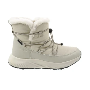 Ботинки Campagnolo Sheratan Wmn Snow Boots Wp