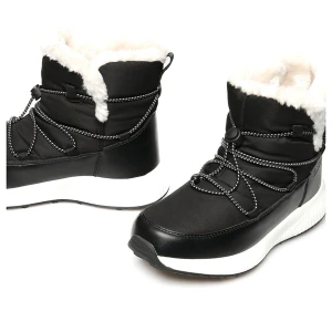 Сапоги Campagnolo Sheratan Wmn Snow Boots Wp 2