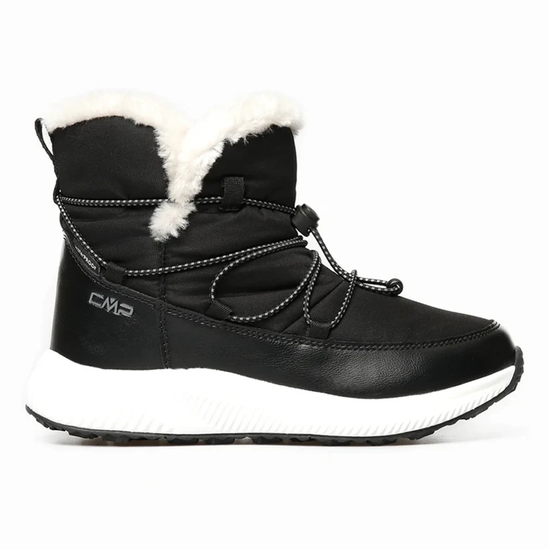 Сапоги Campagnolo Sheratan Wmn Snow Boots Wp