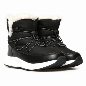 Сапоги Campagnolo Sheratan Wmn Snow Boots Wp 1