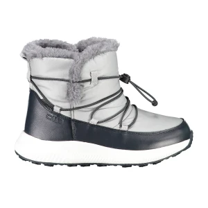 Ботинки Campagnolo Sheratan Wmn Snow Boots Wp 3
