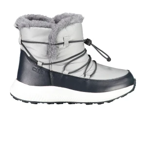Ботинки Campagnolo Sheratan Wmn Snow Boots Wp
