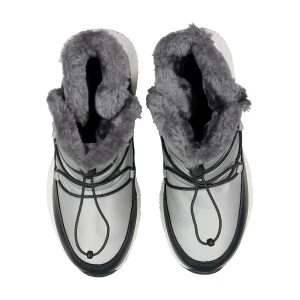 Ботинки Campagnolo Sheratan Wmn Snow Boots Wp 6