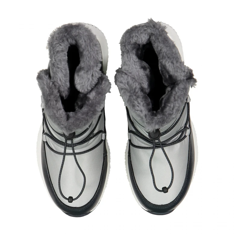 Ботинки Campagnolo Sheratan Wmn Snow Boots Wp 1